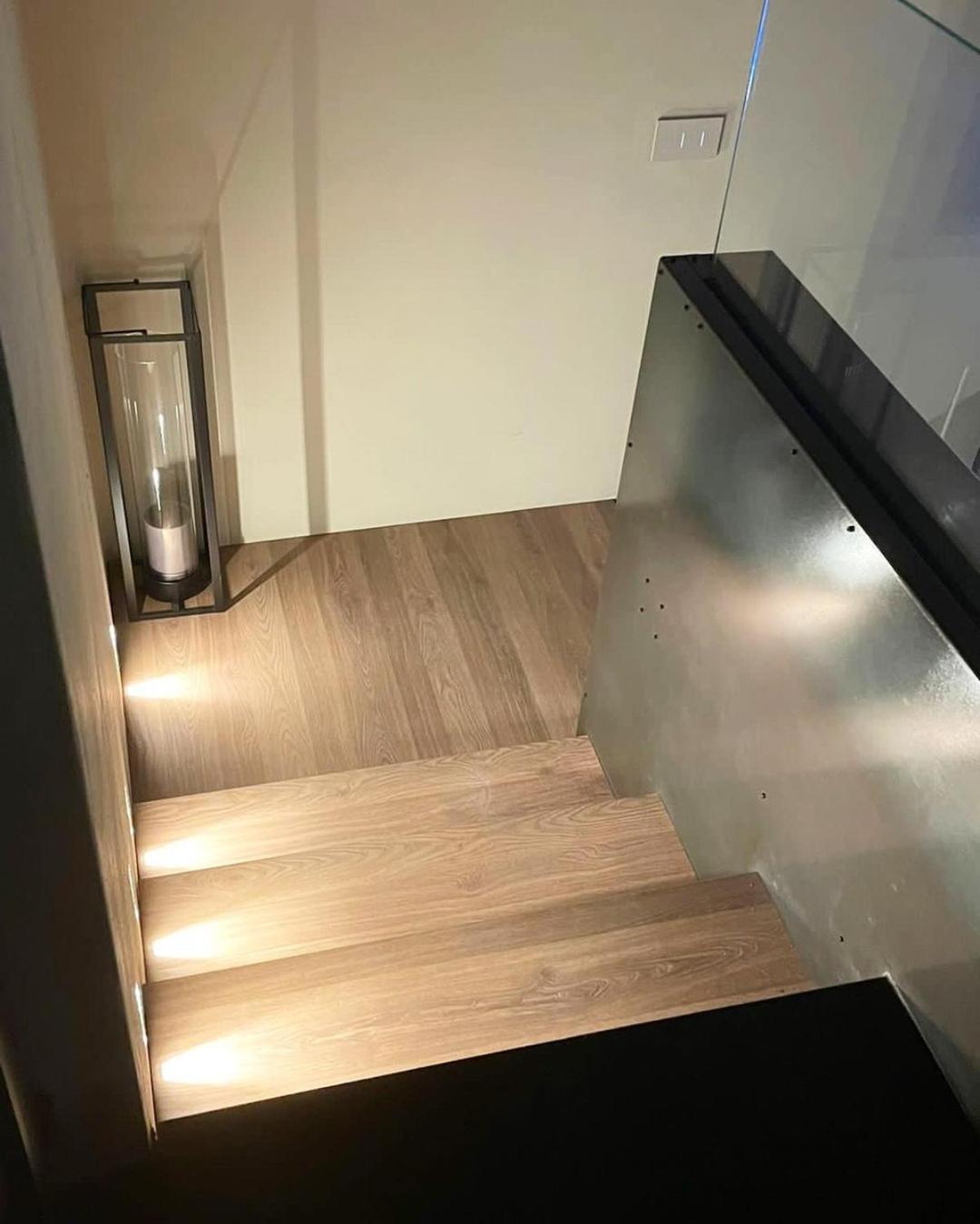 Minerva Exclusive Loft Lejlighed Bisceglie Eksteriør billede